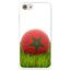 coque iphone 6 football maroc coque iphone 6 football maroc