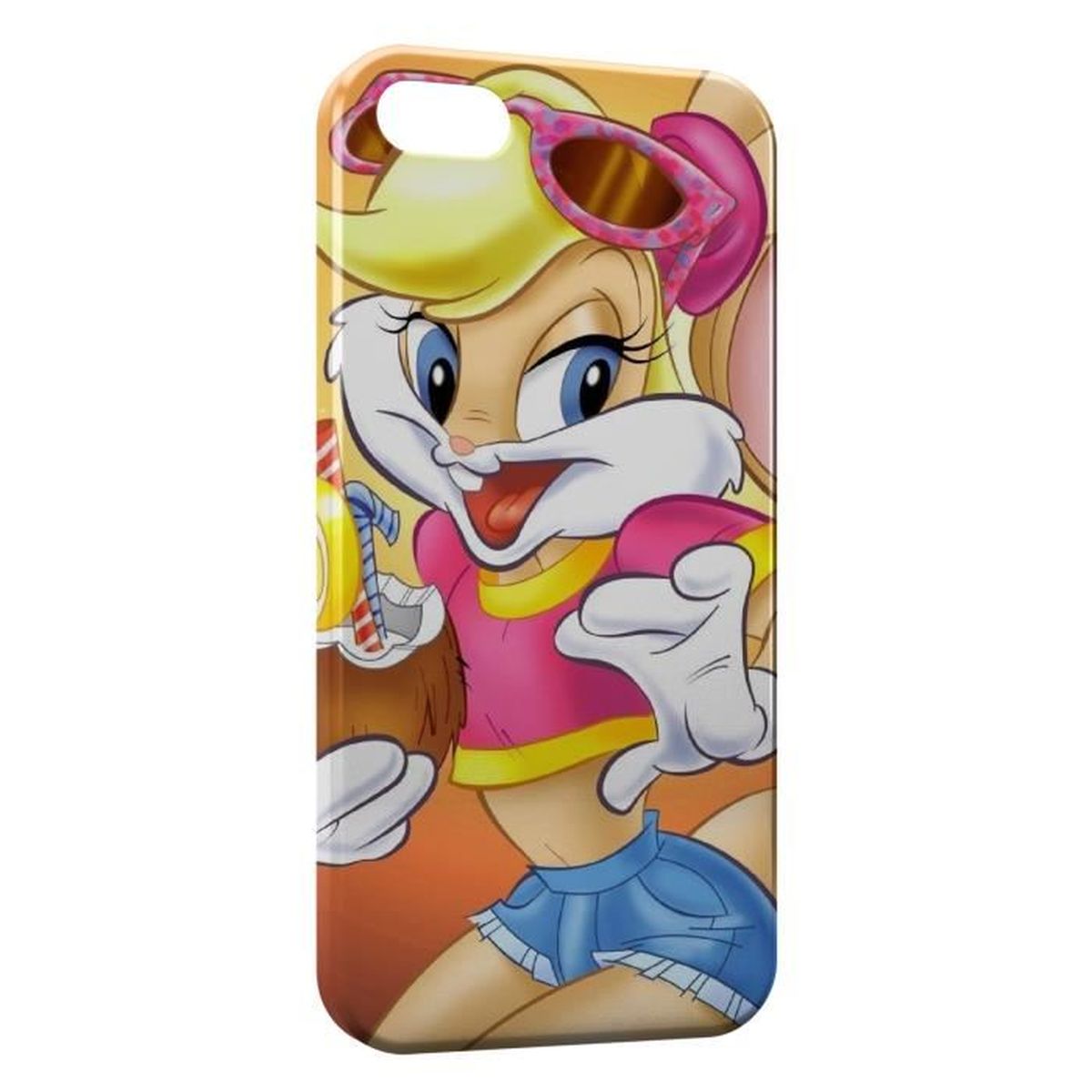 coque iphone 8 bugs bunny coque iphone 8 bugs bunny