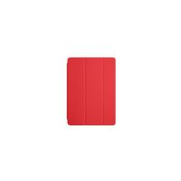 HOUSSE TABLETTE TACTILE APPLE Smart cover pour iPad Pro, Ipad Air 2 - Roug HOUSSE TABLETTE TACTILE APPLE Smart cover pour iPad Pro, Ipad Air 2 - Roug