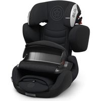 SIÈGE AUTO KIDDY Siège auto Isofix Groupe 1-2-3 Guardianfix 3 SIÈGE AUTO KIDDY Siège auto Isofix Groupe 1-2-3 Guardianfix 3