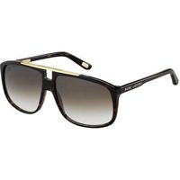 LUNETTES DE SOLEIL Lunettes de soleil Marc Jacobs MJ252/S Havane, … LUNETTES DE SOLEIL Lunettes de soleil Marc Jacobs MJ252/S Havane, …
