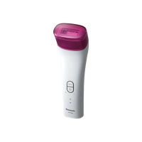 LUMIERE PULSEE - LASER Epilateur à lumière pulsée Corps - PANASONIC ES-WH LUMIERE PULSEE - LASER Epilateur à lumière pulsée Corps - PANASONIC ES-WH