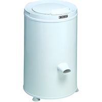 MINI LAVE-LINGE LAVE-LINGE - TRISTAR 772 SEK-287 MINI LAVE-LINGE LAVE-LINGE - TRISTAR 772 SEK-287