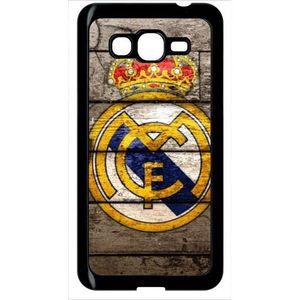 coque samsung real madrid coque samsung real madrid