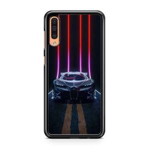 coque samsung galaxy s6 moto coque samsung galaxy s6 moto