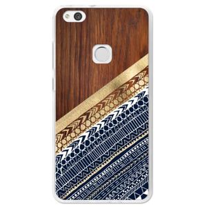huawei p9 lite coque bois huawei p9 lite coque bois
