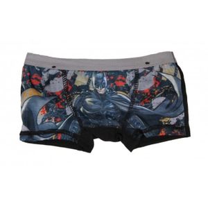 timberland boxer garcon timberland boxer garcon