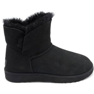 ugg femme waterproof ugg femme waterproof