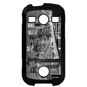 coque samsung xcover 2 coque samsung xcover 2