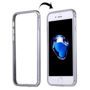 coque iphone 8 plus bumper cadre coque iphone 8 plus bumper cadre