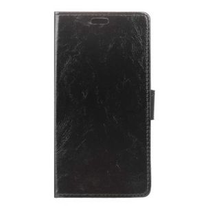 huawei y6 coque portefeuille huawei y6 coque portefeuille