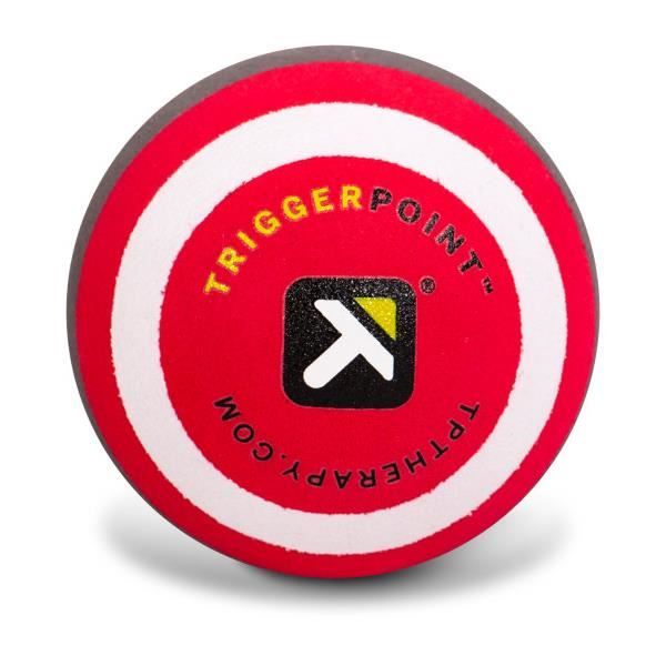 TRIGGERPOINT Balle de Massage MBX