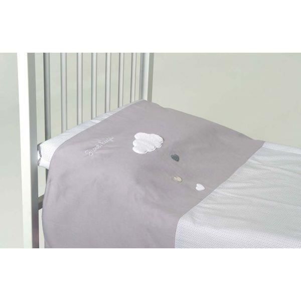 Parure de drap Cdiscount