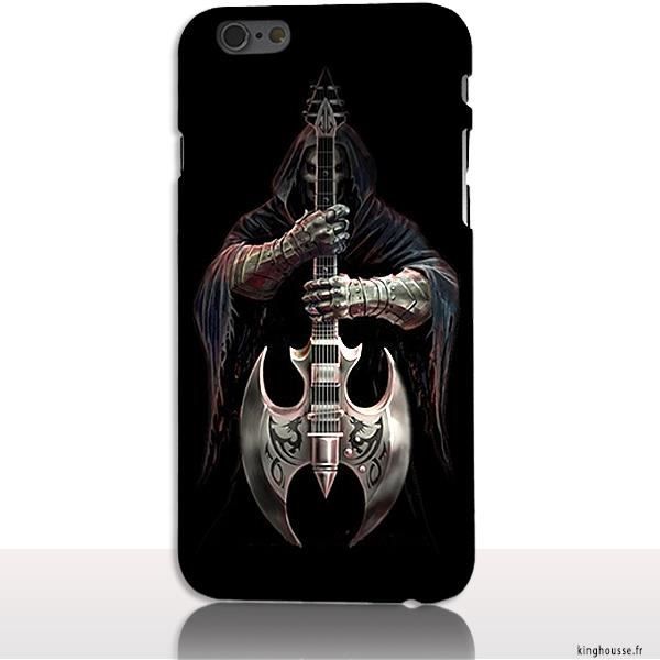 coque iphone 6 faucheuse coque iphone 6 faucheuse