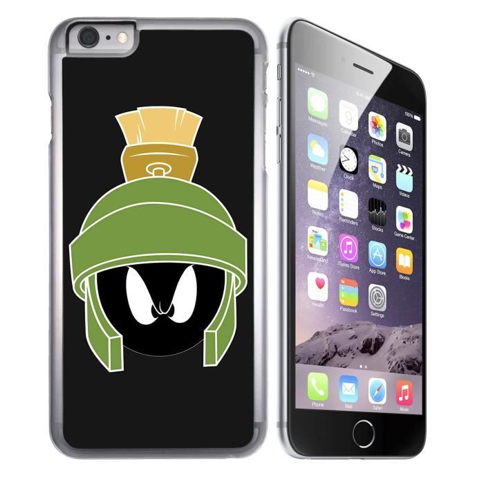 coque iphone 6 looney tunes coque iphone 6 looney tunes