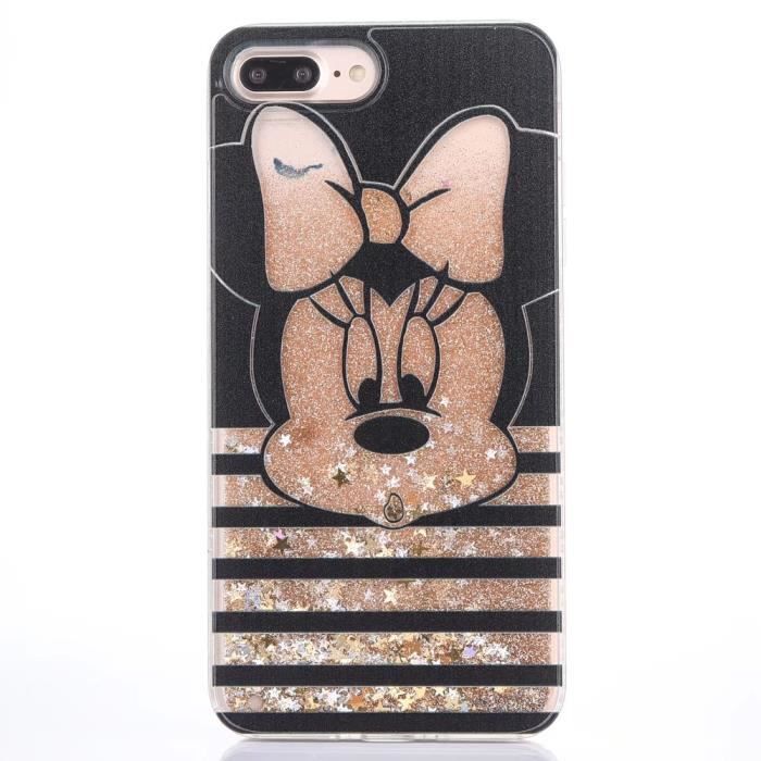 coque iphone 8 dessin coque iphone 8 dessin