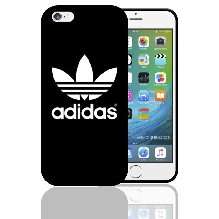 coque iphone 7 adidas pas cher coque iphone 7 adidas pas cher