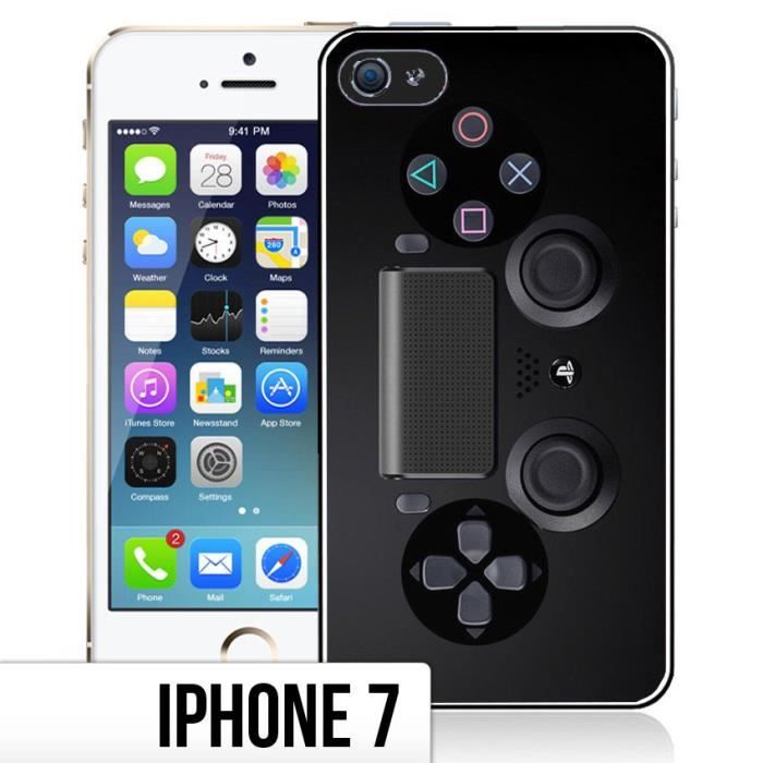 coque iphone 8 playstation coque iphone 8 playstation