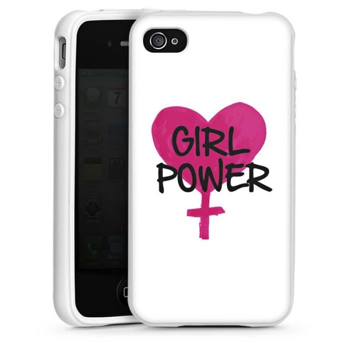 coque iphone 4 silicone po coque iphone 4 silicone po