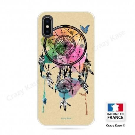 coque attrape reve iphone x coque attrape reve iphone x