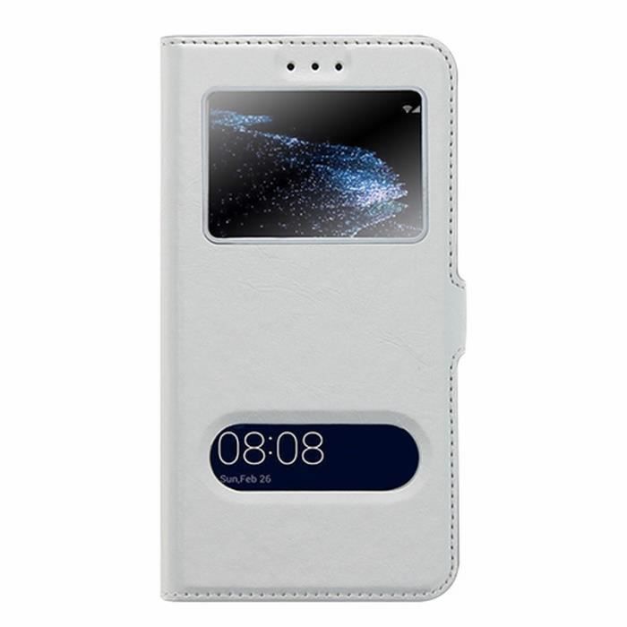 huawei p10 lite coque fenetre huawei p10 lite coque fenetre