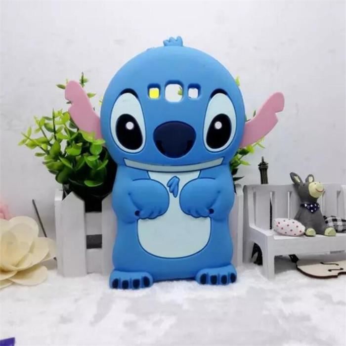 coque samsung j7 2016 mignon coque samsung j7 2016 mignon