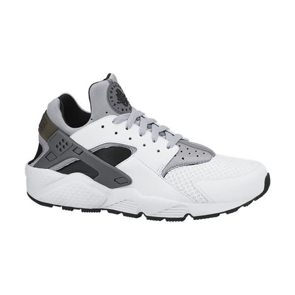 basket huarache nike basket huarache nike