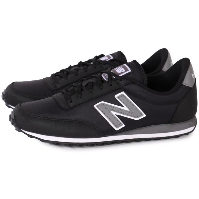 new balance 410 noir rouge new balance 410 noir rouge