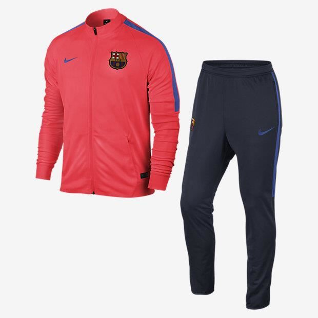 ensemble adidas fcb ensemble adidas fcb