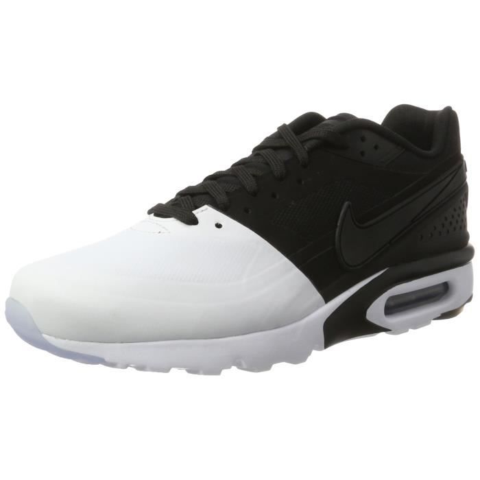 air max bw ultra se air max bw ultra se