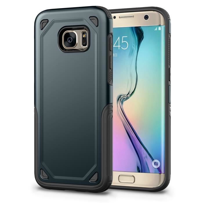 coque amsung galaxy s7 coque amsung galaxy s7