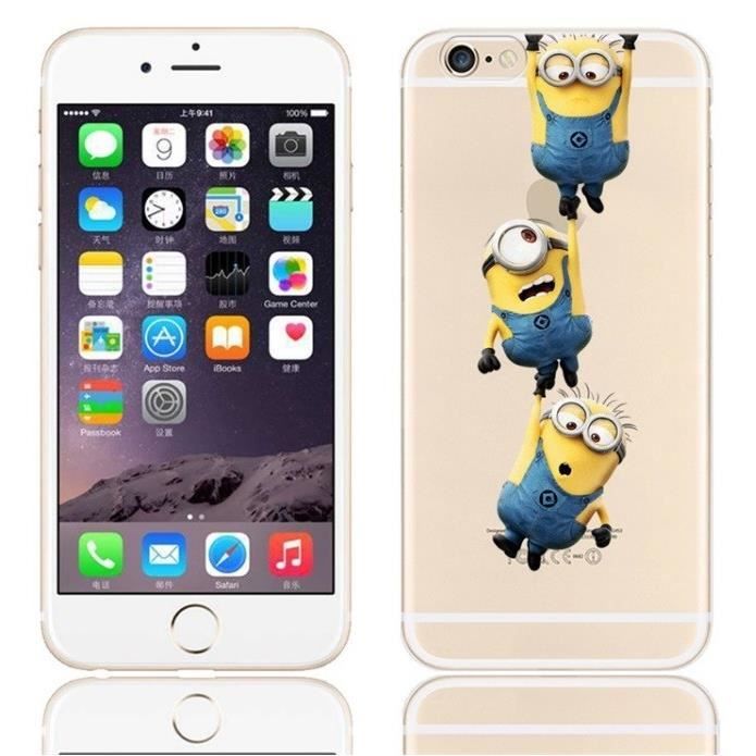 coque iphone xr silicone pomme coque iphone xr silicone pomme