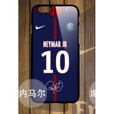 coque iphone x psg coque iphone x psg