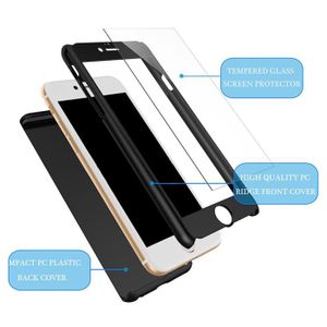 coque integrale huawei p10 lite 2017 coque integrale huawei p10 lite 2017