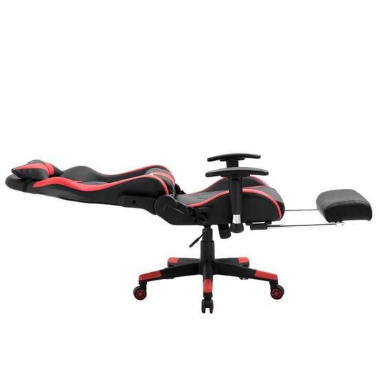 Pubg Pas Fnatic Cdiscount Gamer Lol Prix Cher Chaise Gaming Empire Yfv6y7gb