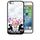 coque iphone 5 swag garçon coque iphone 5 swag garçon