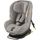 Siege auto bebe isofix