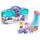 CANAL TOYS - SO SLIME Vanity de Slime