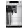 DELONGHI ETAM 36.365.M Machine expresso avec broye