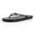 Tong - ARENA - Tong Bahia Hook