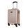 TORRENTE Valise Cabine Low Cost Heiphastos Rigide