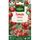 VILMORIN Tomate cerise Sachet de graines