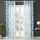 Rideaux chambre enfant