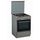 Cuisiniere Whirlpool