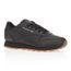 Reebok Exotic Leather Baskets Femme Classic Noir dCxorBe