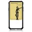 coque iphone xr shingeki no kyojin coque iphone xr shingeki no kyojin