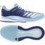 adidas crazyflight x femme adidas crazyflight x femme