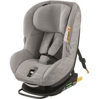 SIÈGE AUTO BEBE CONFORT Siège auto Milofix groupe 0+/1 ISOFIX SIÈGE AUTO BEBE CONFORT Siège auto Milofix groupe 0+/1 ISOFIX