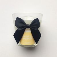 MASSAGE - BOUGIE FRENCH TENDANCE Bougie de massage - Vanillle MASSAGE - BOUGIE FRENCH TENDANCE Bougie de massage - Vanillle