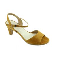 SANDALE - NU-PIEDS Sandale - Laude SANDALE - NU-PIEDS Sandale - Laude